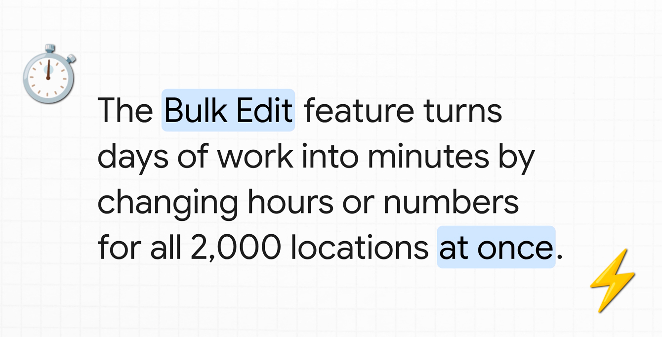 Feature placeholder image