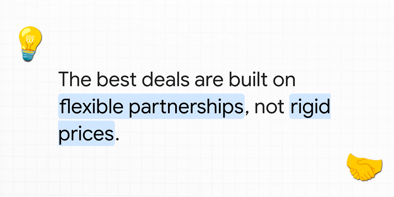 Feature placeholder image