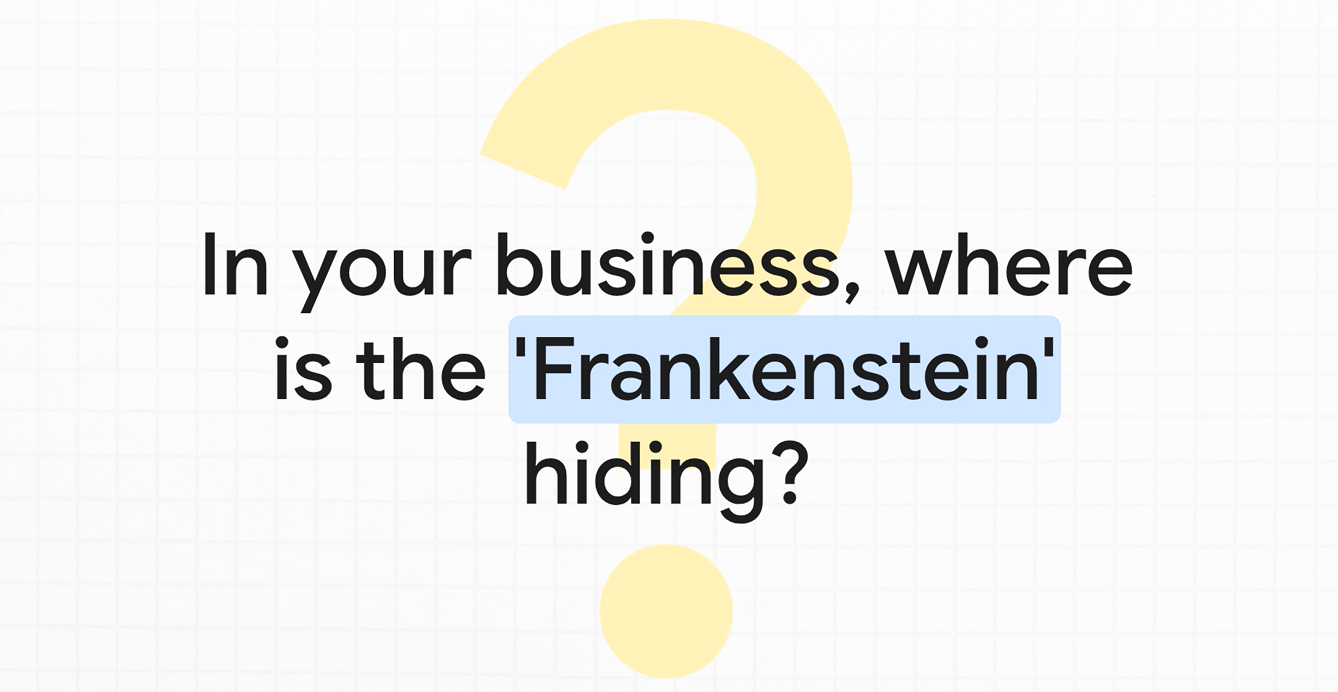 Feature placeholder image